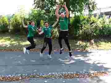 fa frauen 2 2026/27 bilder