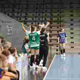 fa frauen 2 - sv allensbach 04.10.2026