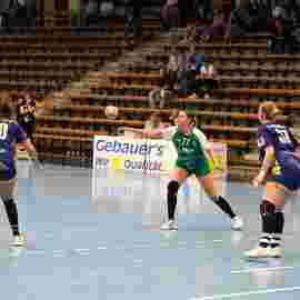 fa frauen 2 - sv allensbach 04.10.2026