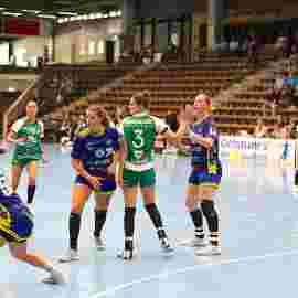 fa frauen 2 - sv allensbach 04.10.2026