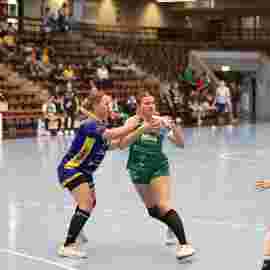 fa frauen 2 - sv allensbach 04.10.2026