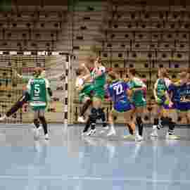 fa frauen 2 - sv allensbach 04.10.2026