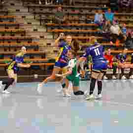 fa frauen 2 - sv allensbach 04.10.2026