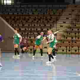fa frauen 2 - sv allensbach 04.10.2026