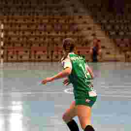fa frauen 2 - sv allensbach 04.10.2026
