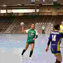 fa frauen 2 - sv allensbach 04.10.2026