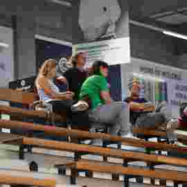 fa frauen 2 - sv allensbach 04.10.2026
