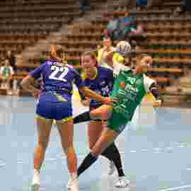 fa frauen 2 - sv allensbach 04.10.2026