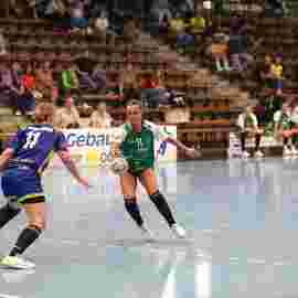 fa frauen 2 - sv allensbach 04.10.2026