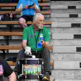 fa frauen 2 - sv allensbach 04.10.2026