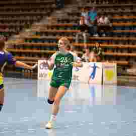 fa frauen 2 - sv allensbach 04.10.2026