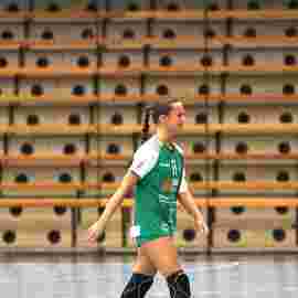 fa frauen 2 - sv allensbach 04.10.2026