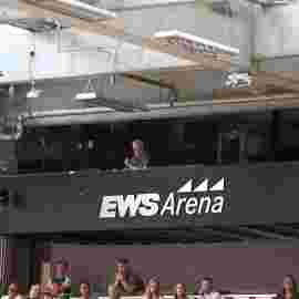 fa frauen 2 - sv allensbach 04.10.2026