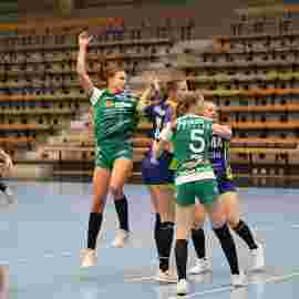 fa frauen 2 - sv allensbach 04.10.2026
