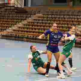 fa frauen 2 - sv allensbach 04.10.2026