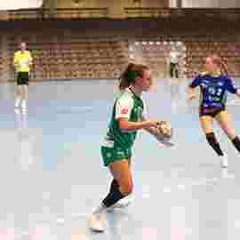fa frauen 2 - sv allensbach 04.10.2026