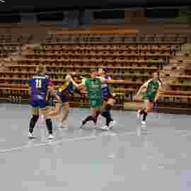 fa frauen 2 - sv allensbach 04.10.2026