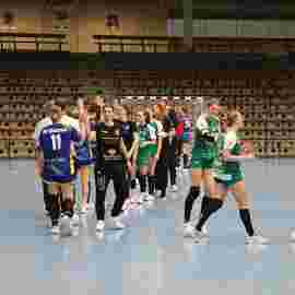 fa frauen 2 - sv allensbach 04.10.2026