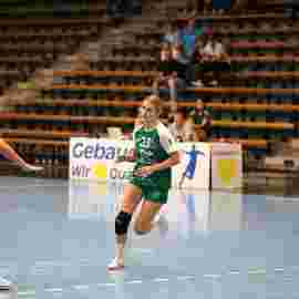 fa frauen 2 - sv allensbach 04.10.2026