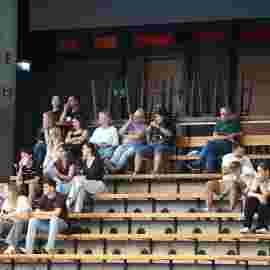 fa frauen 2 - sv allensbach 04.10.2026