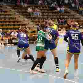 fa frauen 2 - sv allensbach 04.10.2026