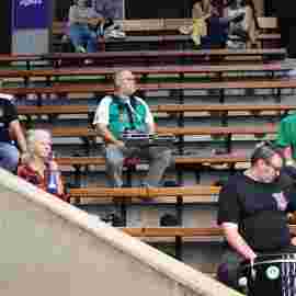 fa frauen 2 - sv allensbach 04.10.2026