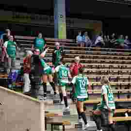 fa frauen 2 - sv allensbach 04.10.2026