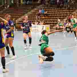 fa frauen 2 - sv allensbach 04.10.2026