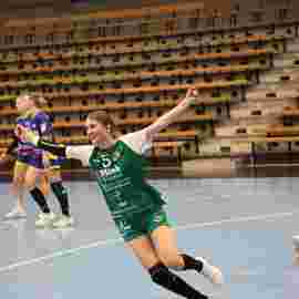 fa frauen 2 - sv allensbach 04.10.2026