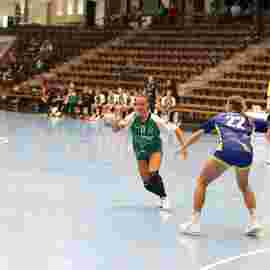 fa frauen 2 - sv allensbach 04.10.2026