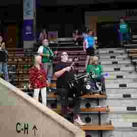 fa frauen 2 - sv allensbach 04.10.2026