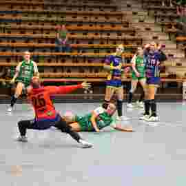 fa frauen 2 - sv allensbach 04.10.2026