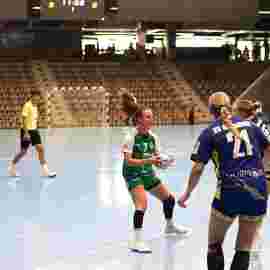 fa frauen 2 - sv allensbach 04.10.2026