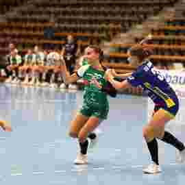 fa frauen 2 - sv allensbach 04.10.2026