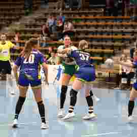 fa frauen 2 - sv allensbach 04.10.2026