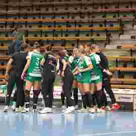 fa frauen 2 - sv allensbach 04.10.2026