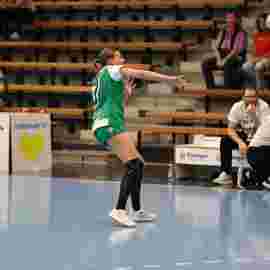 fa frauen 2 - sv allensbach 04.10.2026