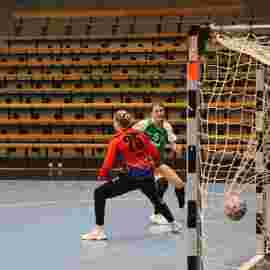 fa frauen 2 - sv allensbach 04.10.2026