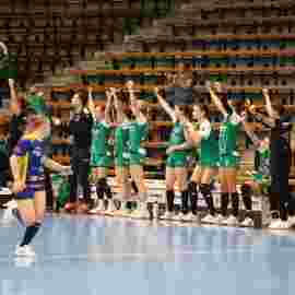 fa frauen 2 - sv allensbach 04.10.2026