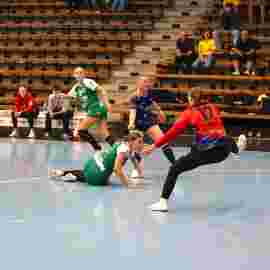 fa frauen 2 - sv allensbach 04.10.2026