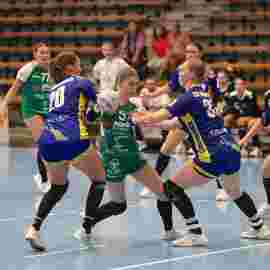 fa frauen 2 - sv allensbach 04.10.2026