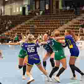 fa frauen 2 - sv allensbach 04.10.2026