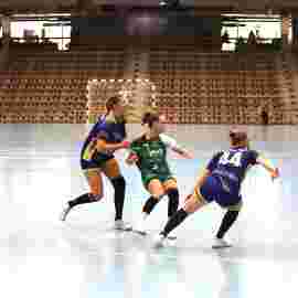 fa frauen 2 - sv allensbach 04.10.2026