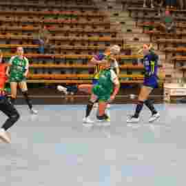 fa frauen 2 - sv allensbach 04.10.2026