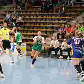 fa frauen 2 - sv allensbach 04.10.2026