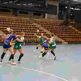 fa frauen 2 - sv allensbach 04.10.2026
