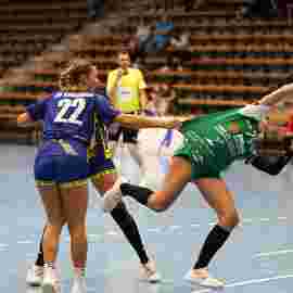 fa frauen 2 - sv allensbach 04.10.2026
