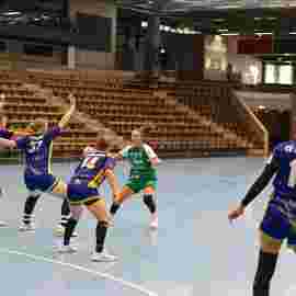 fa frauen 2 - sv allensbach 04.10.2026