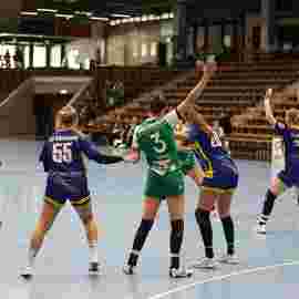 fa frauen 2 - sv allensbach 04.10.2026