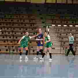 fa frauen 2 - sv allensbach 04.10.2026